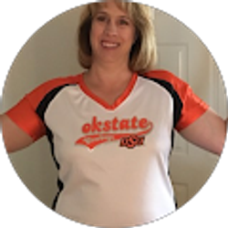 Profile photo of Karen Jackson