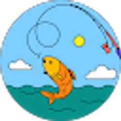 Profile photo of Mariana Mariana