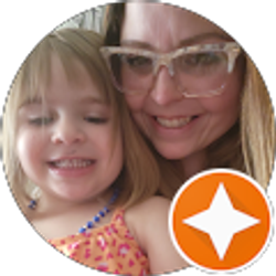 Profile photo of Julie Crossman