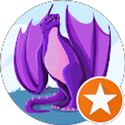 Profile photo of Casey