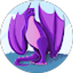 Profile photo of Casey