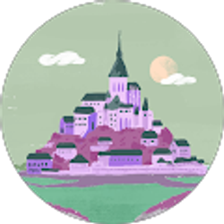 Profile photo of José Guerra