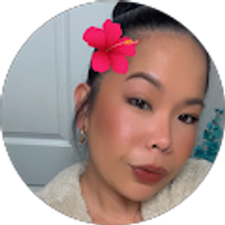 Profile photo of mary mata