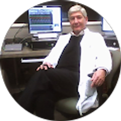 Profile photo of Gary Slayton