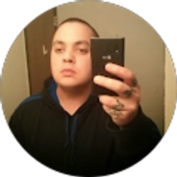 Profile photo of Ernest Colburn