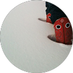 Profile photo of Amanda Forrest