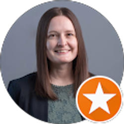 Profile photo of Kelli Byrnes