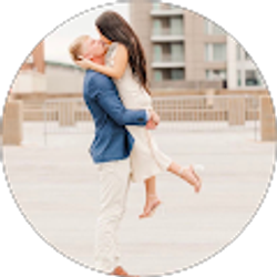 Profile photo of Melanie Lens Ramey