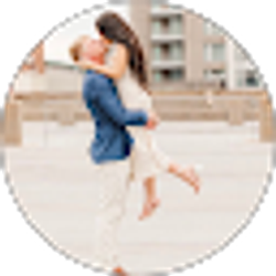 Profile photo of Melanie Lens Ramey