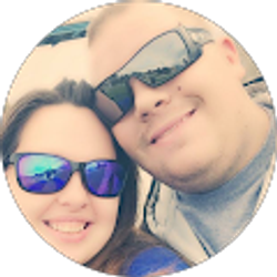 Profile photo of Nick Phillips