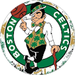 Profile photo of Kristopher Willis