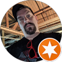 Profile photo of Charles Baylis