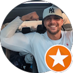 Profile photo of Los Cruz