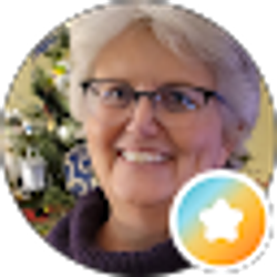 Profile photo of Janet Wells