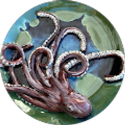 Profile photo of Jennifer Joyce