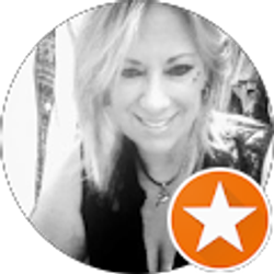 Profile photo of Mrs. Kim Fish