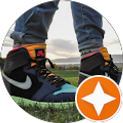 Profile photo of Joshua Woolston