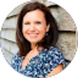 Profile photo of Sheila Pamplin