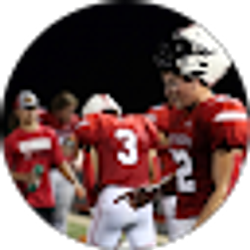Profile photo of Brock Steinbrecher