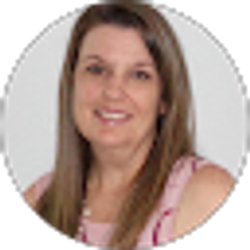 Profile photo of Julia Conrad