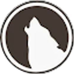 Profile photo of Jay Dimig