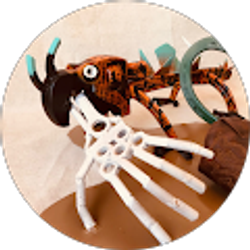 Profile photo of tim sorensen