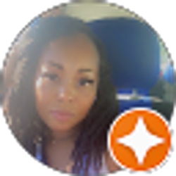 Profile photo of Kesha Shoemaker