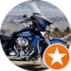 Profile photo of Jim Kidder