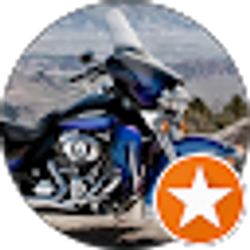 Profile photo of Jim Kidder