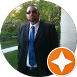 Profile photo of Dave Lever