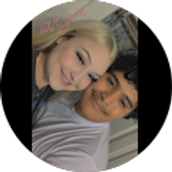 Profile photo of Riley Landry