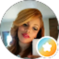 Profile photo of Weavoligist Okc