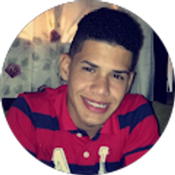 Profile photo of Diego Taveras