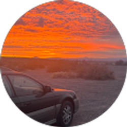 Profile photo of Stanislav Vorobiov