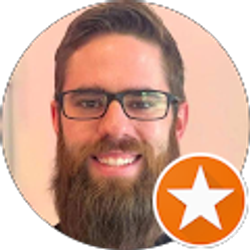 Profile photo of Radly Clark