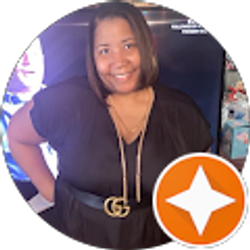 Profile photo of cansandra mclean