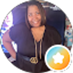Profile photo of cansandra mclean