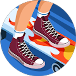 Profile photo of Dustin Garcia