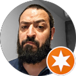 Profile photo of Rocco McVicker