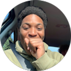 Profile photo of NvppyHeadTae