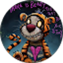 Profile photo of Tara Pardon