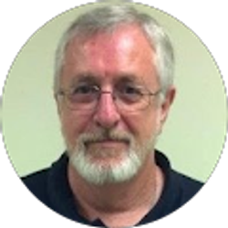 Profile photo of Jimmy Hudgins