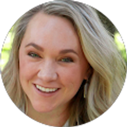 Profile photo of Abigail Plank