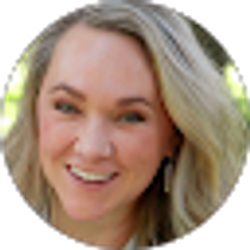 Profile photo of Abigail Plank