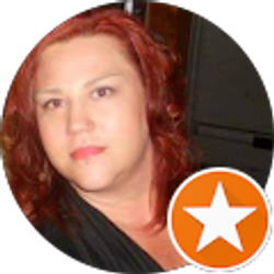 Profile photo of Justine Van Sickle