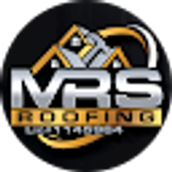 Profile photo of Moises Rojas