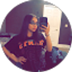 Profile photo of July Rubalcava