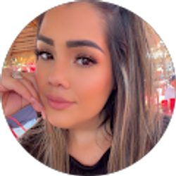 Profile photo of Ivone Ramos