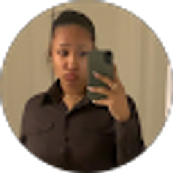 Profile photo of trinity