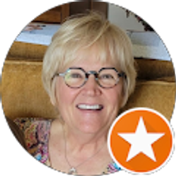 Profile photo of Vicki Letourneau